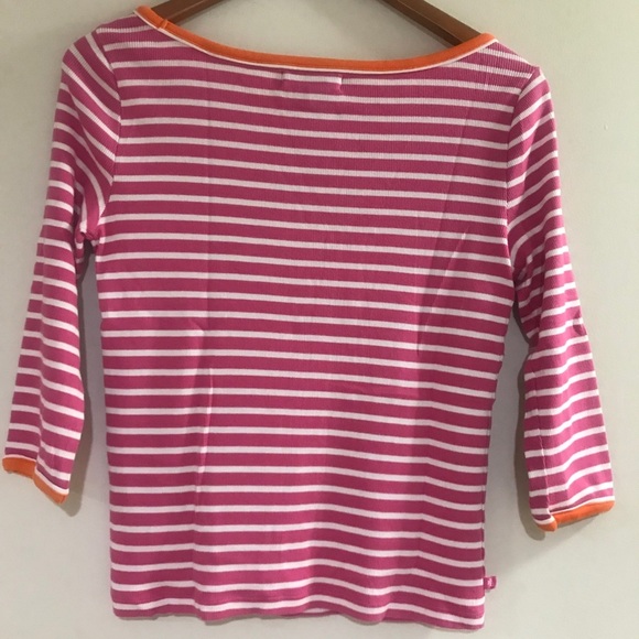 Ralph Lauren Women’s Long Sleeve Shirt - Picture 6 of 7